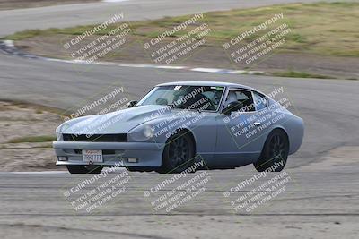 media/Mar-30-2025-Speed Ventures (Sun) [[39e6b1441d]]/Purple/Session 1 (Off Ramp)/